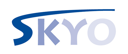 logo_skyo